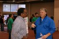 Walk for CommUNITY 2012 562